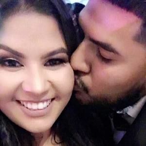 Meet your Posher, Ulises